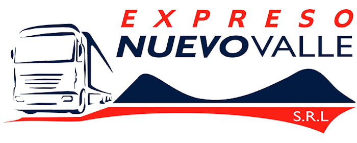 Expreso Nuevo Valle SRL